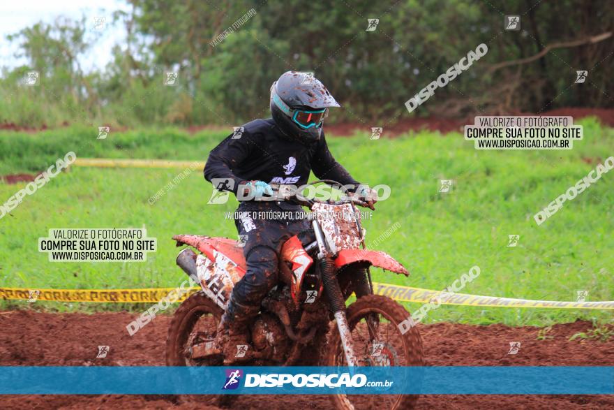 GP Cidade Canção de Velocross