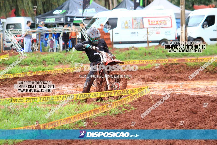 GP Cidade Canção de Velocross