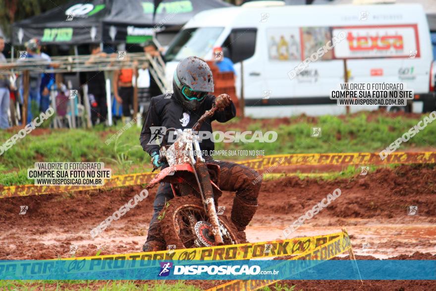 GP Cidade Canção de Velocross