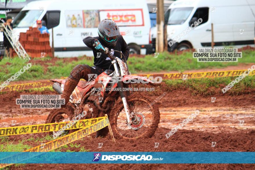 GP Cidade Canção de Velocross