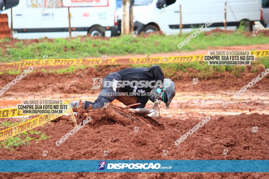 GP Cidade Canção de Velocross