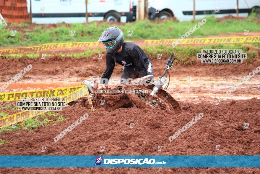 GP Cidade Canção de Velocross