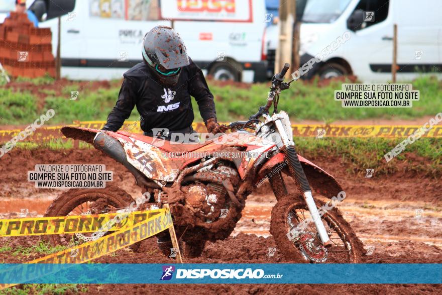 GP Cidade Canção de Velocross