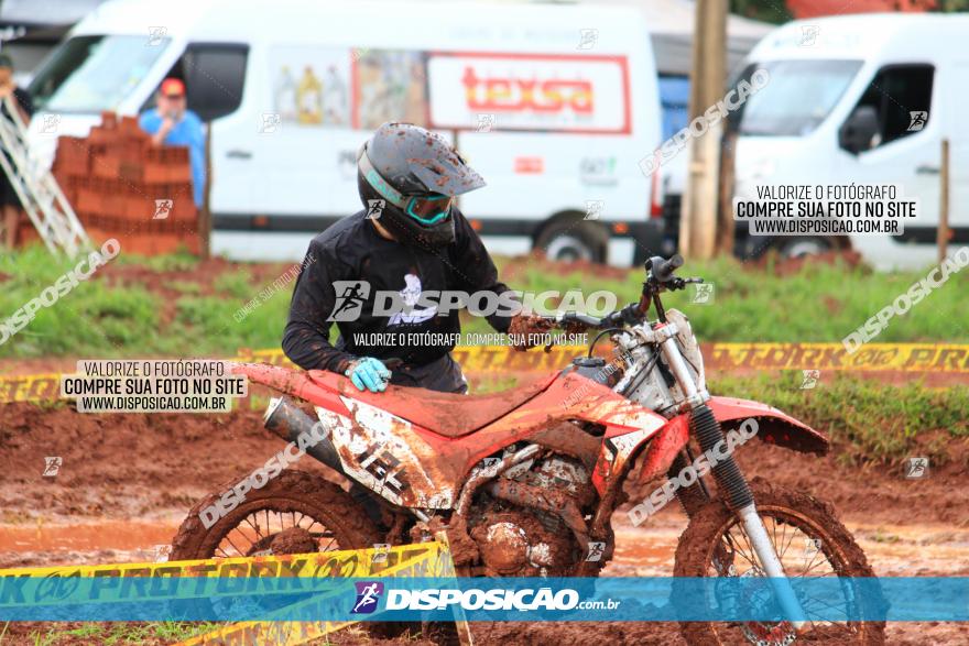 GP Cidade Canção de Velocross