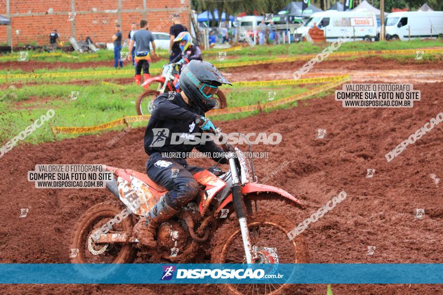 GP Cidade Canção de Velocross