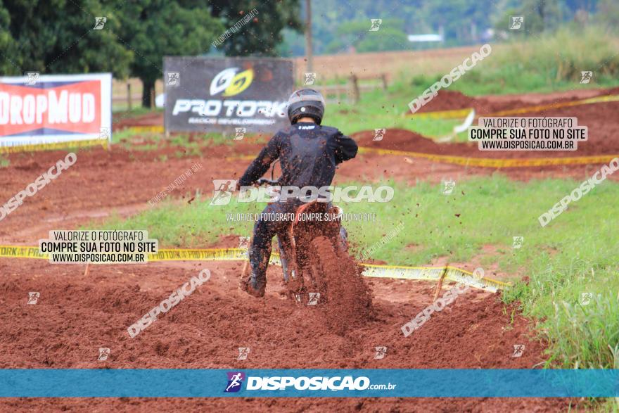 GP Cidade Canção de Velocross