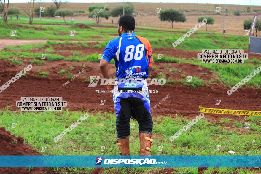 GP Cidade Canção de Velocross