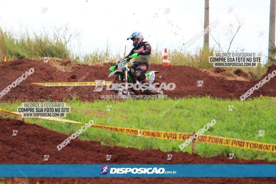 GP Cidade Canção de Velocross