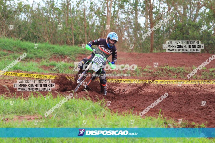 GP Cidade Canção de Velocross