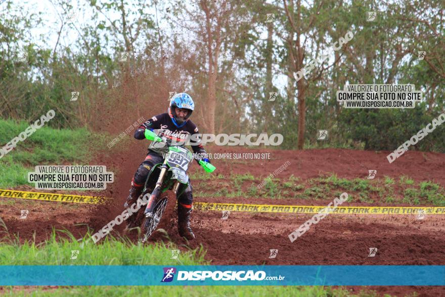 GP Cidade Canção de Velocross