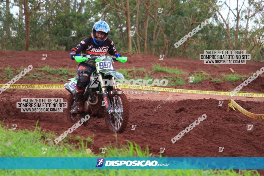 GP Cidade Canção de Velocross