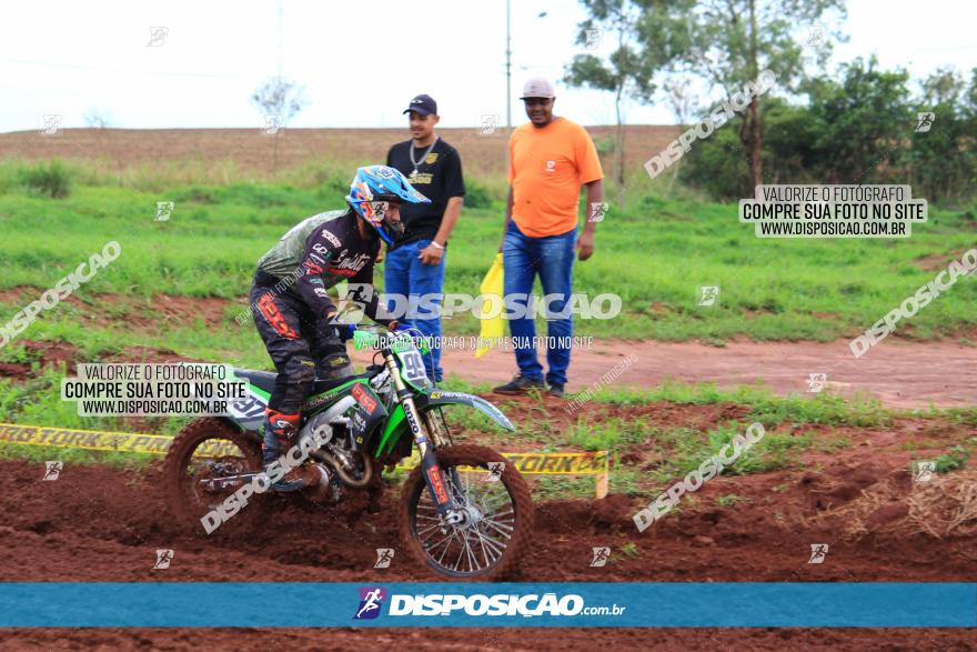 GP Cidade Canção de Velocross