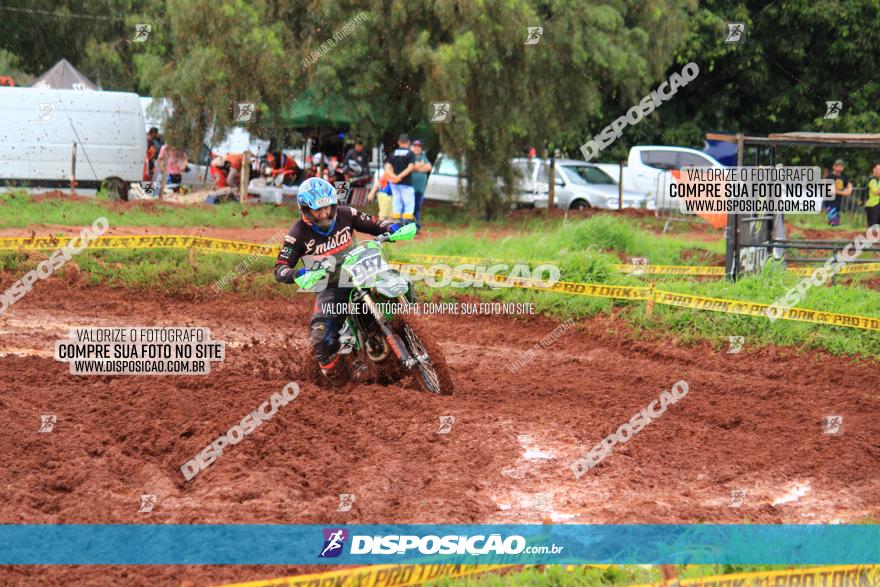 GP Cidade Canção de Velocross