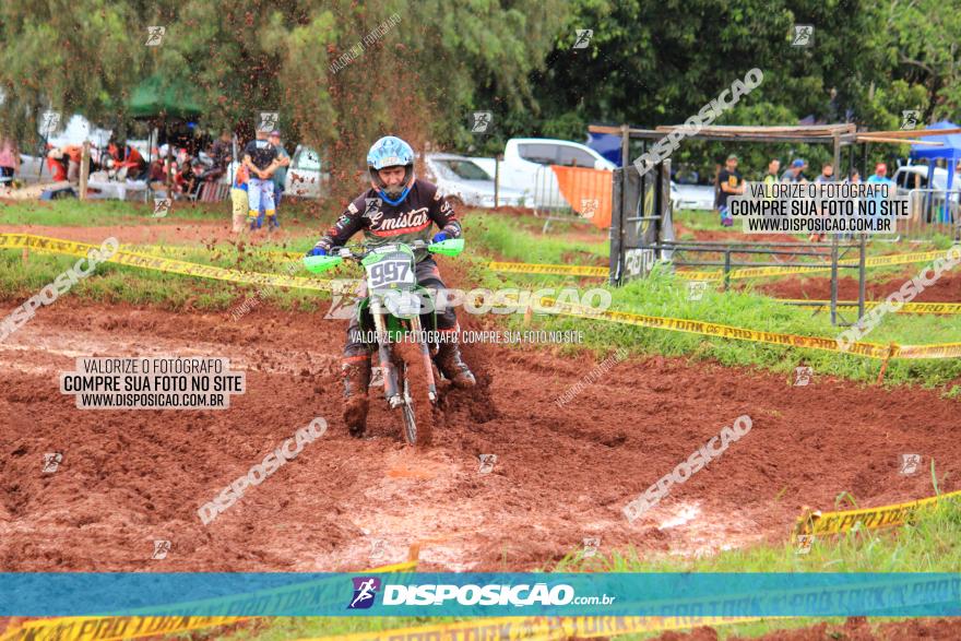 GP Cidade Canção de Velocross