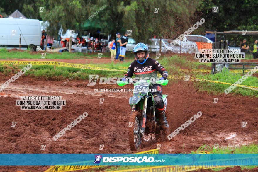 GP Cidade Canção de Velocross