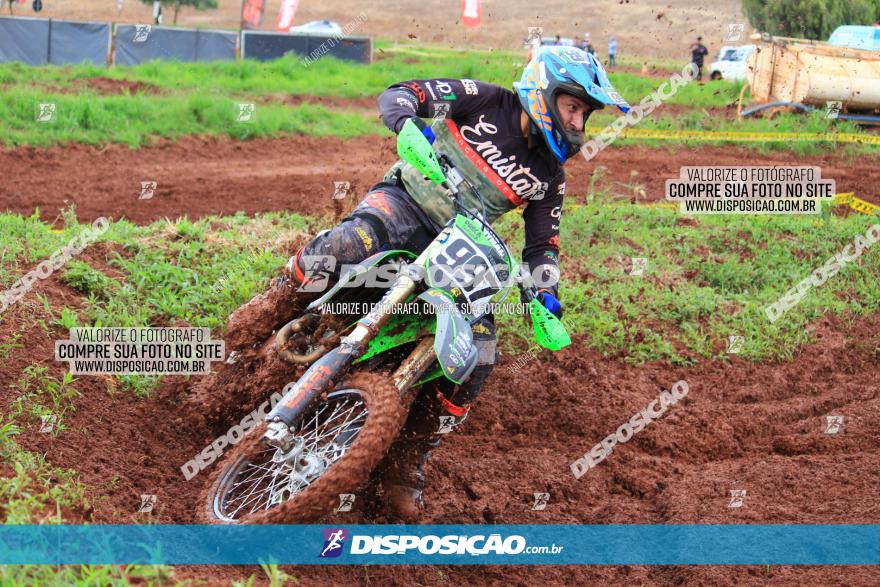 GP Cidade Canção de Velocross