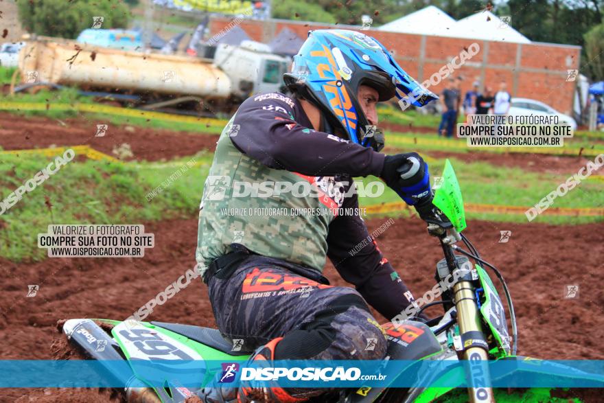 GP Cidade Canção de Velocross