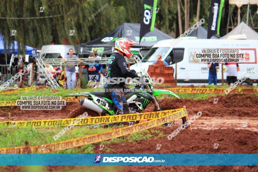 GP Cidade Canção de Velocross