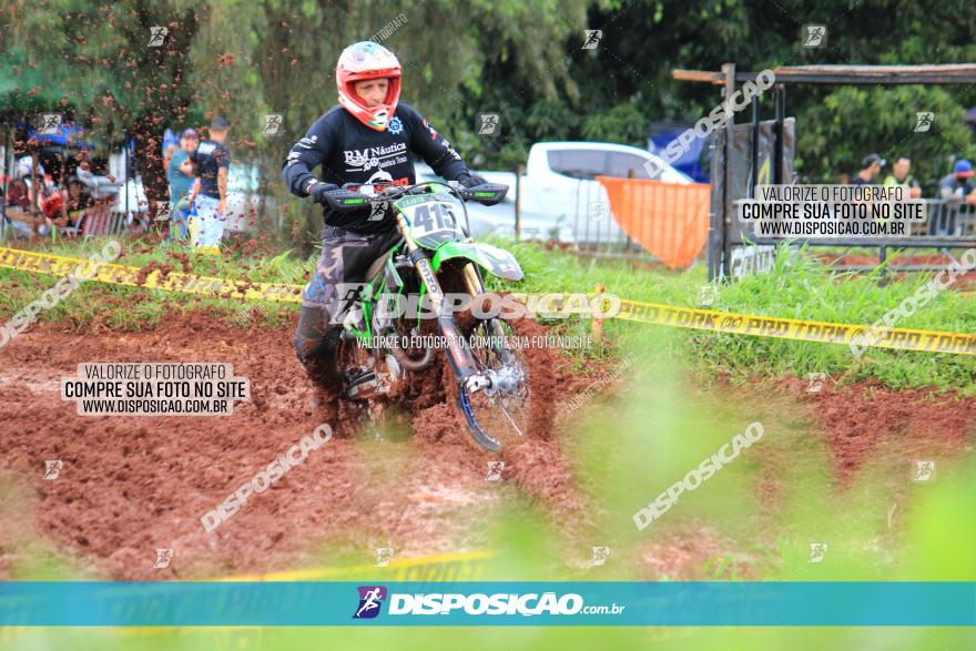 GP Cidade Canção de Velocross