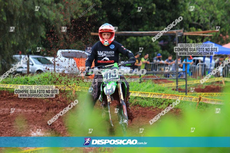 GP Cidade Canção de Velocross