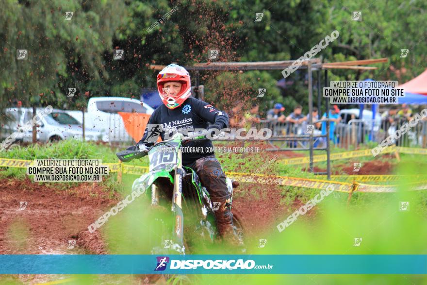 GP Cidade Canção de Velocross