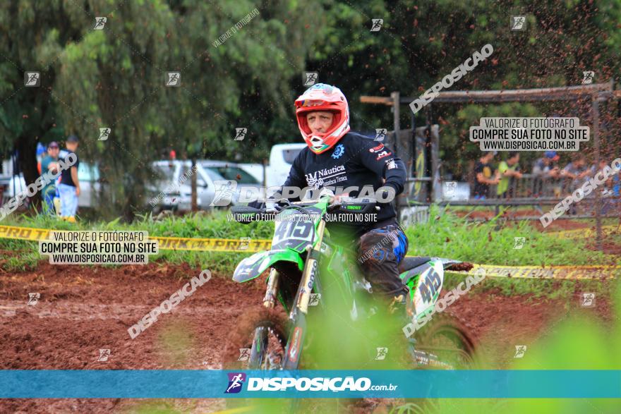 GP Cidade Canção de Velocross