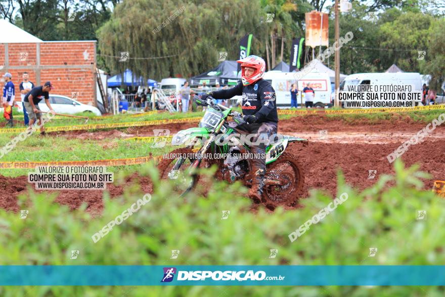 GP Cidade Canção de Velocross