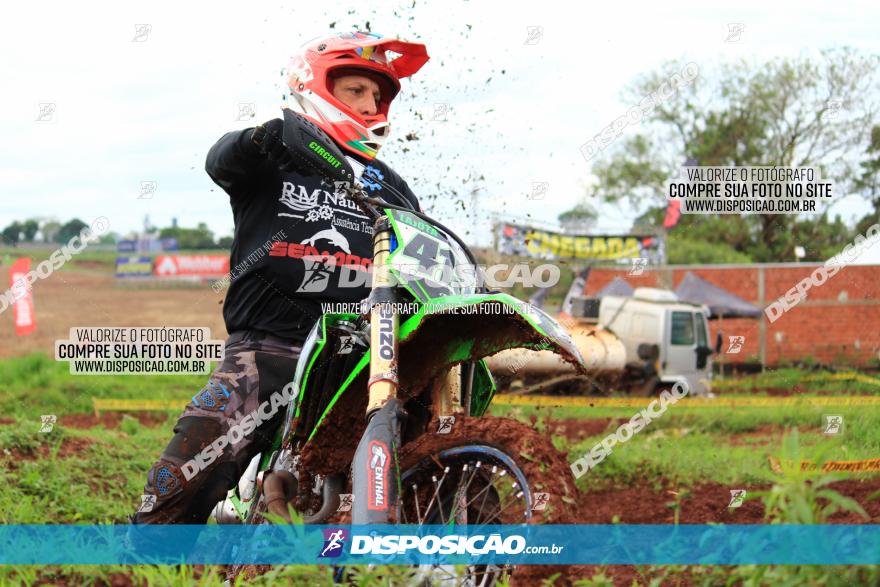 GP Cidade Canção de Velocross