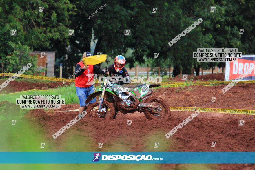 GP Cidade Canção de Velocross