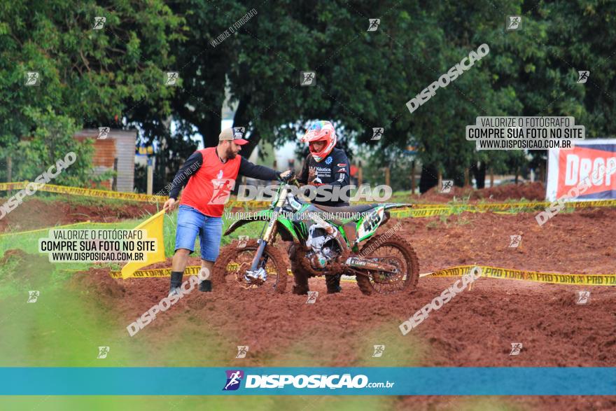 GP Cidade Canção de Velocross