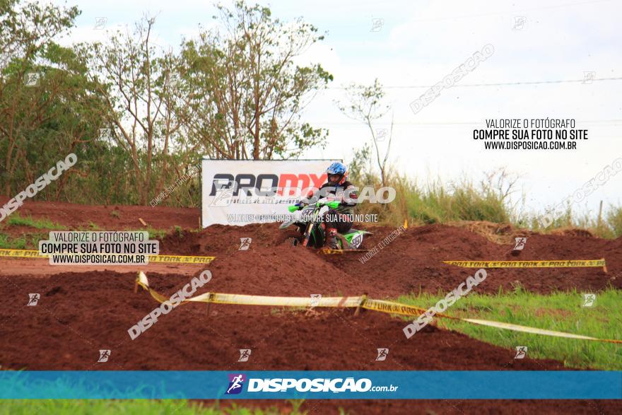 GP Cidade Canção de Velocross