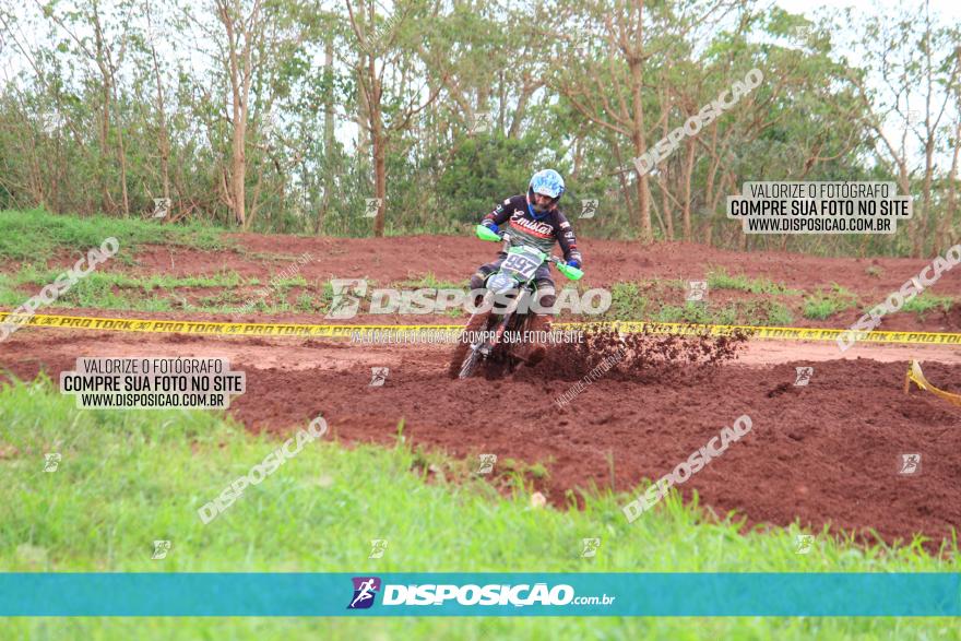 GP Cidade Canção de Velocross