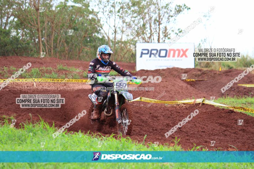 GP Cidade Canção de Velocross