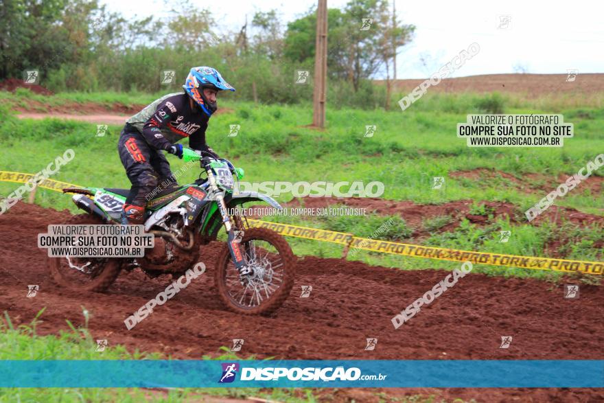 GP Cidade Canção de Velocross