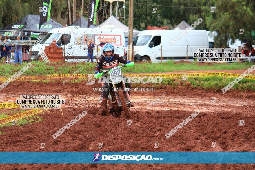 GP Cidade Canção de Velocross