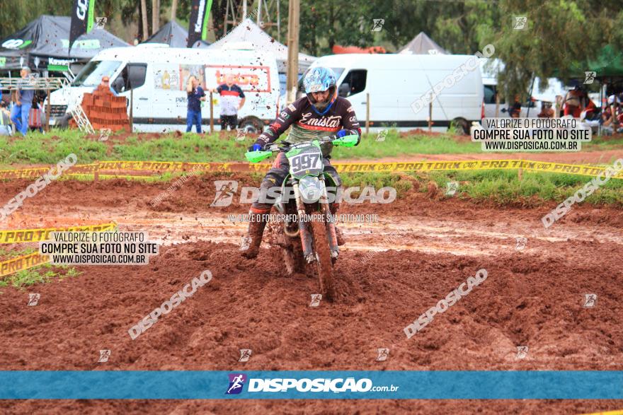 GP Cidade Canção de Velocross