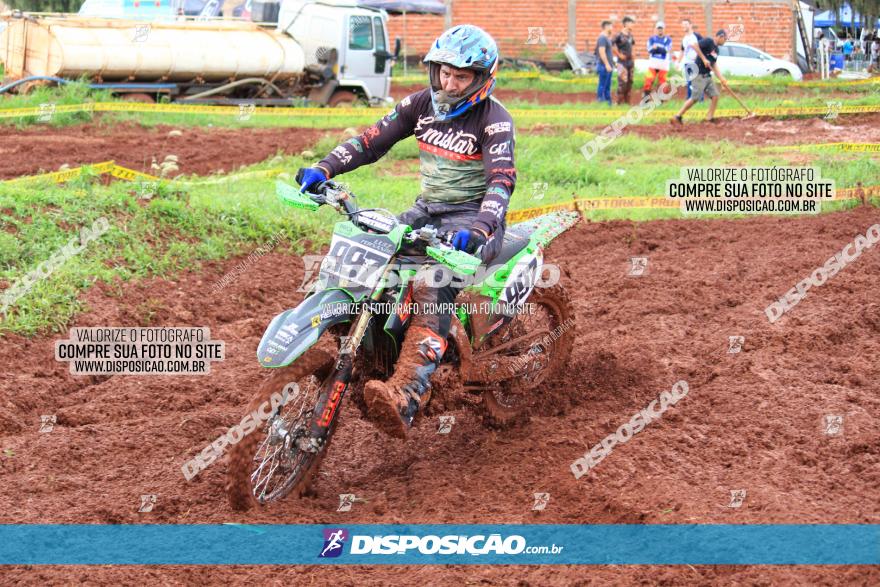 GP Cidade Canção de Velocross