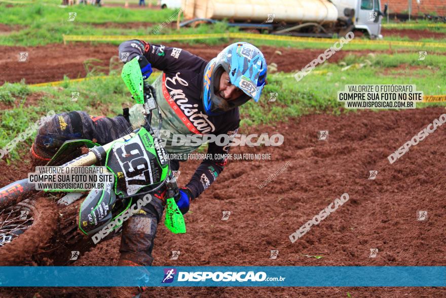 GP Cidade Canção de Velocross