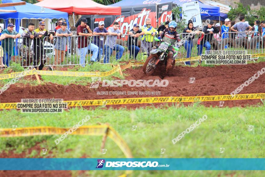 GP Cidade Canção de Velocross