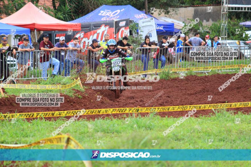 GP Cidade Canção de Velocross