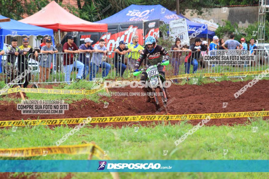 GP Cidade Canção de Velocross