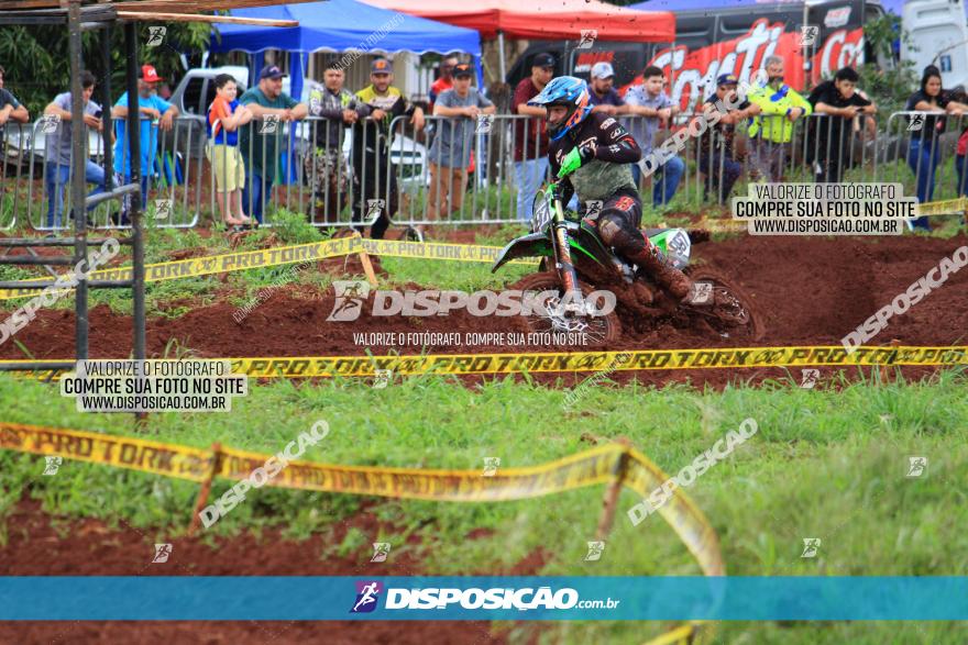 GP Cidade Canção de Velocross