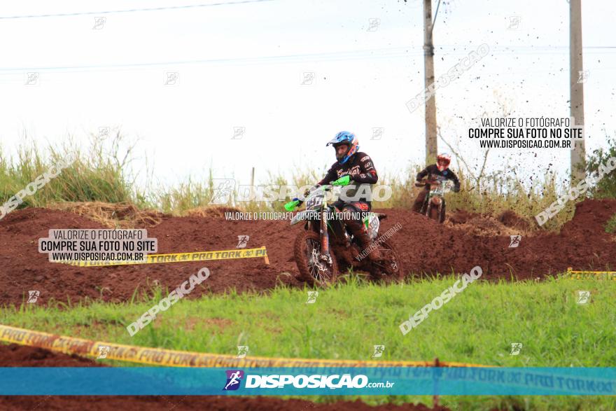 GP Cidade Canção de Velocross