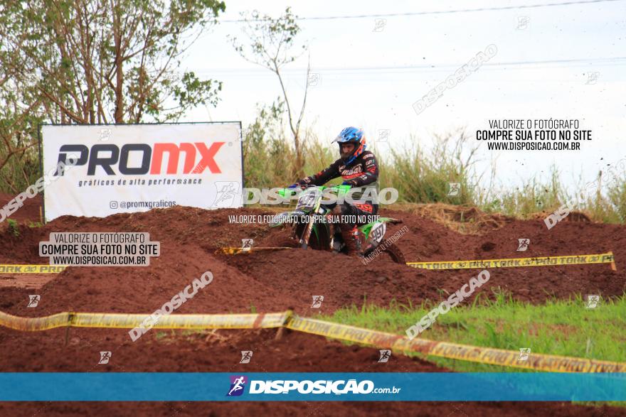 GP Cidade Canção de Velocross