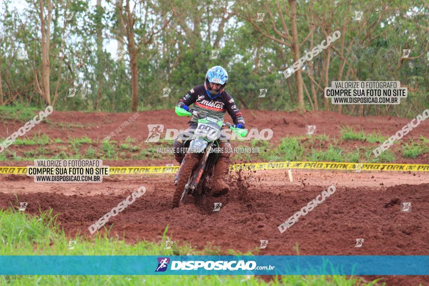 GP Cidade Canção de Velocross