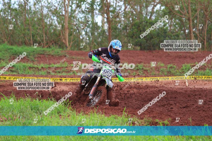 GP Cidade Canção de Velocross