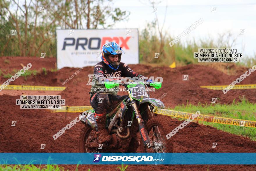 GP Cidade Canção de Velocross