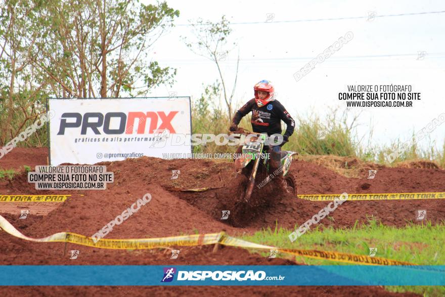 GP Cidade Canção de Velocross