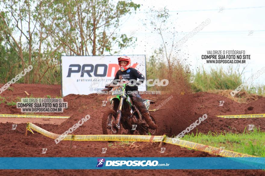 GP Cidade Canção de Velocross