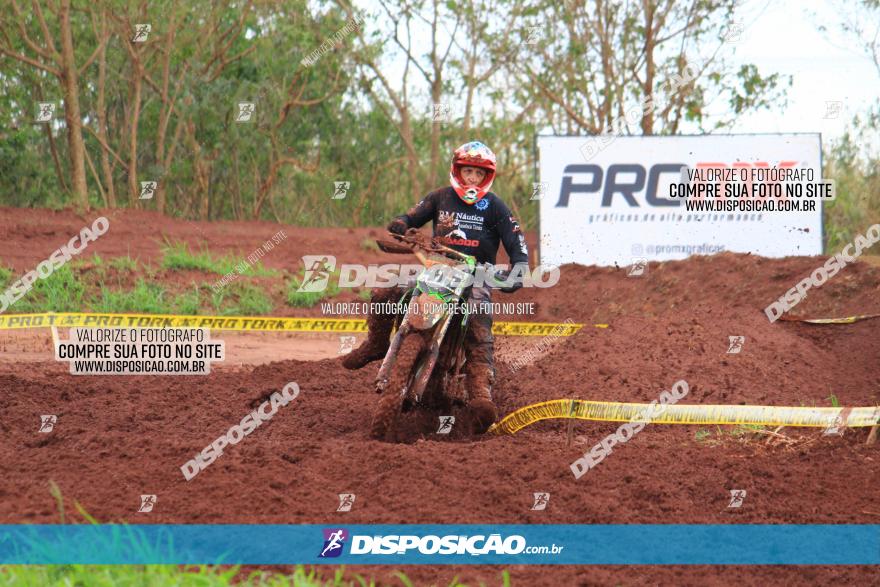 GP Cidade Canção de Velocross